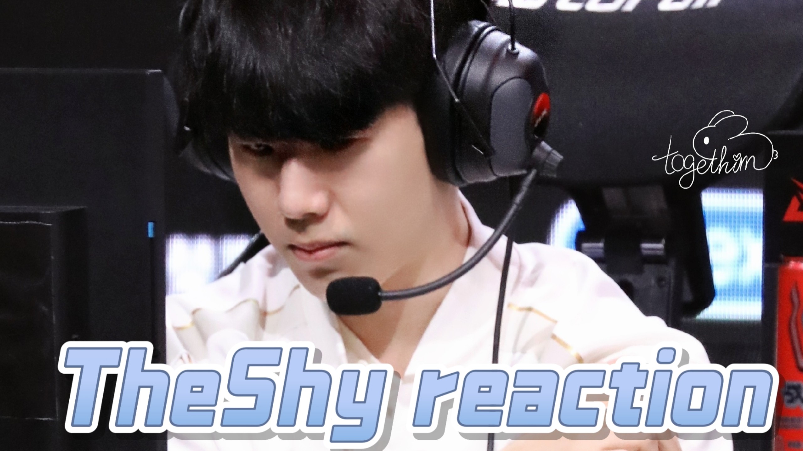 九游体育-重要助攻引爆全场！，TheShy意外战胜快船热度持续攀升-九游体育