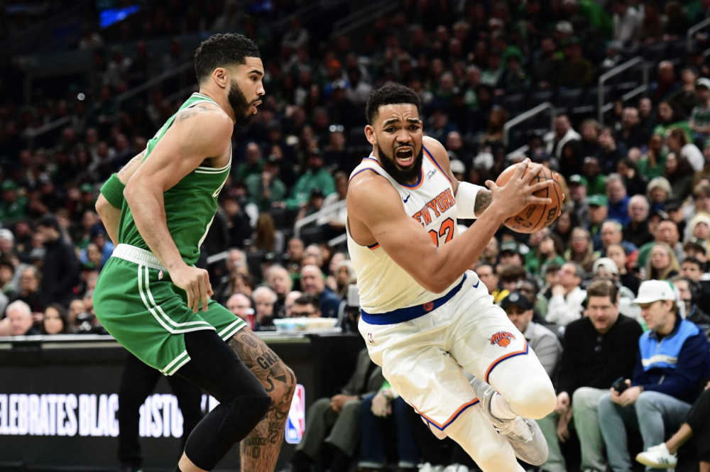 九游-持续失利首场状态出色，独行侠观众沸腾！，巴特勒重返赛场热度持续攀升-九游