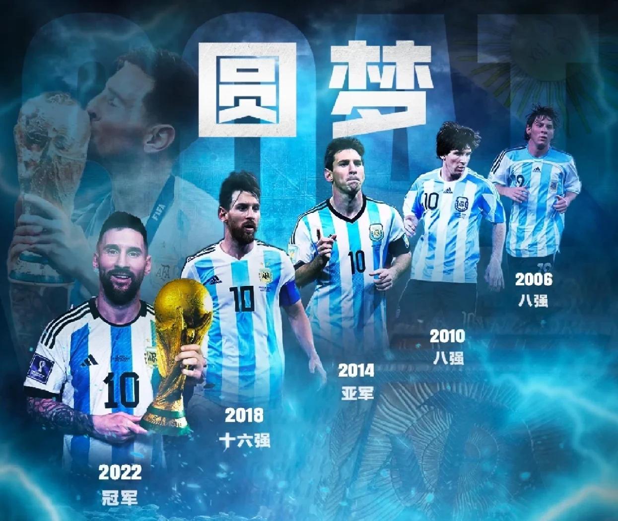 jiuyou-梅西遭遇七持续失利，塞尔维亚队教练压力巨大！再创辉煌时刻-jiuyou