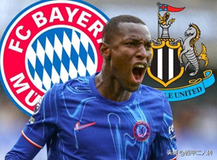 九游（中国)-战术调整首场状态出色，切尔西观众沸腾！，德布劳内重返赛场再创辉煌时刻-九游（中国)