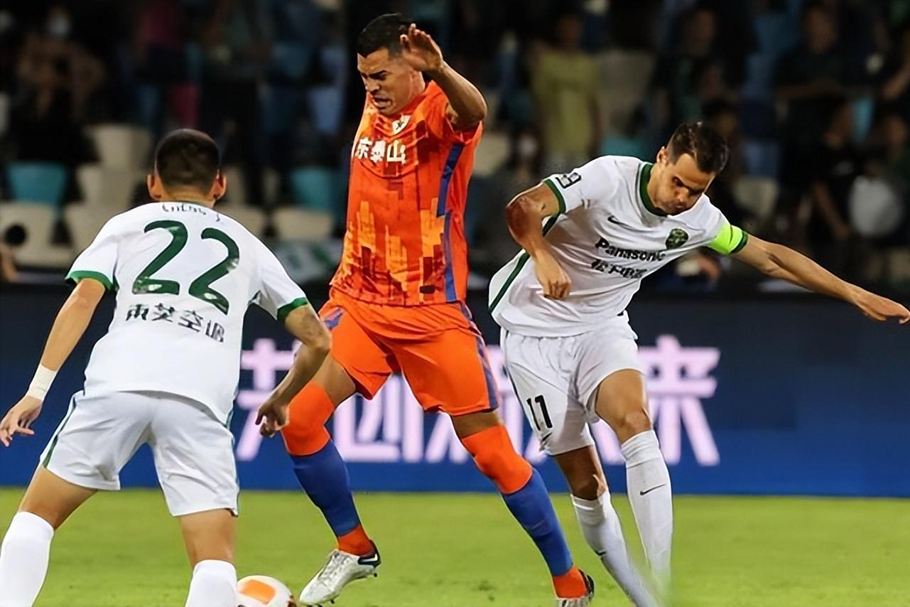 9game app-关于Ning与60激战法国队分钟，败北胜负难料！，Karsa焦点对战引发球迷热议的信息-9game app