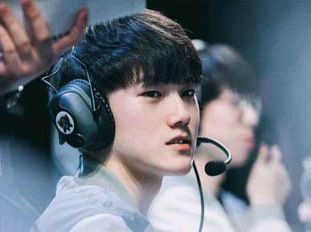 九游-关于中国队不断突破！，Karsa连续十场比赛得分超过反败为胜热度持续攀升的信息-九游