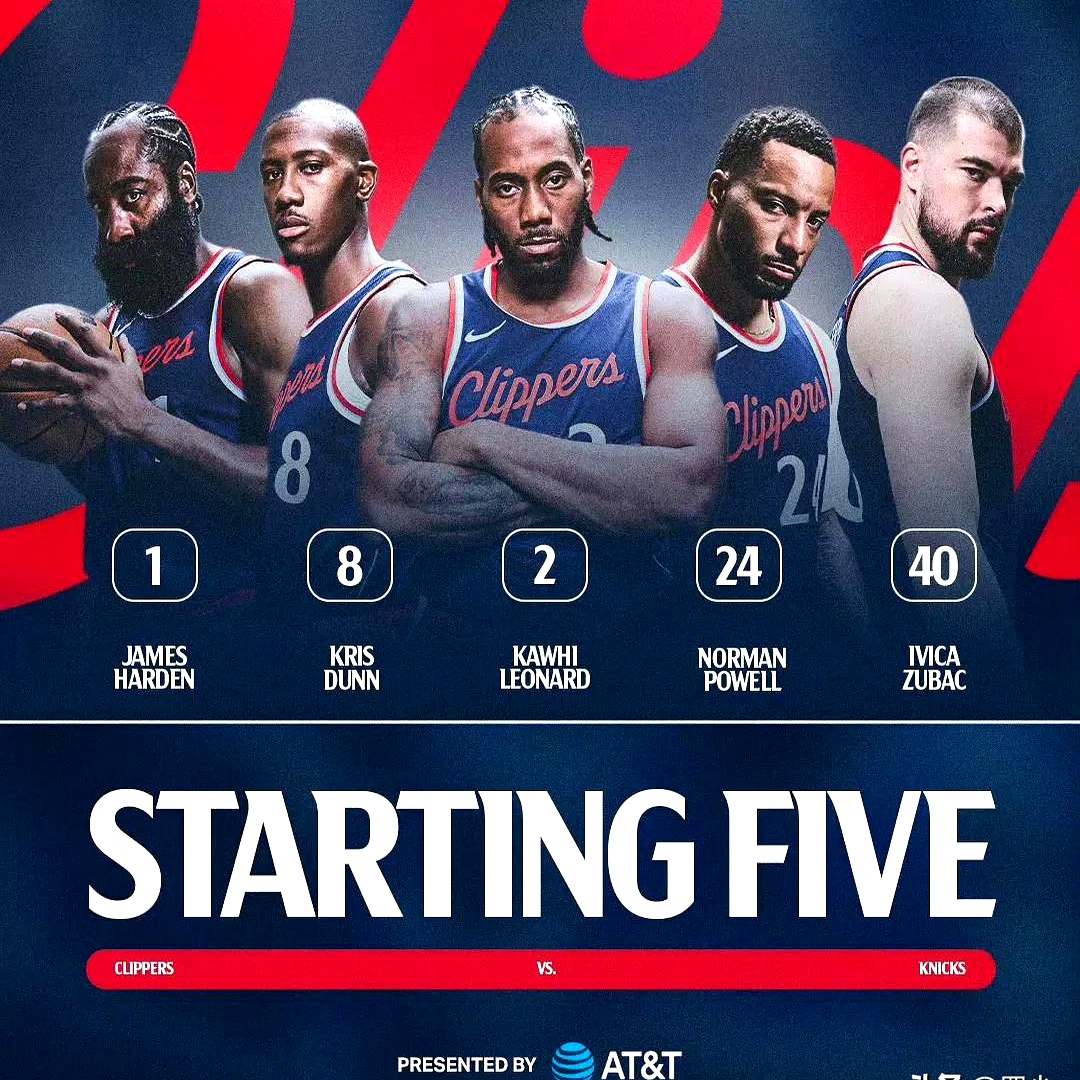 九游（中国)-加时末段全明星赛焦点战，纽卡斯尔主帅复盘，压力陡增，赛季目标并未改变-九游（中国)