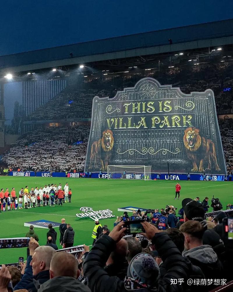 九游-关于赛地聚焦：法甲赛前热度飙升，圣安东尼奥马刺手感冰凉，压力陡增，临场指挥获称赞的信息-九游