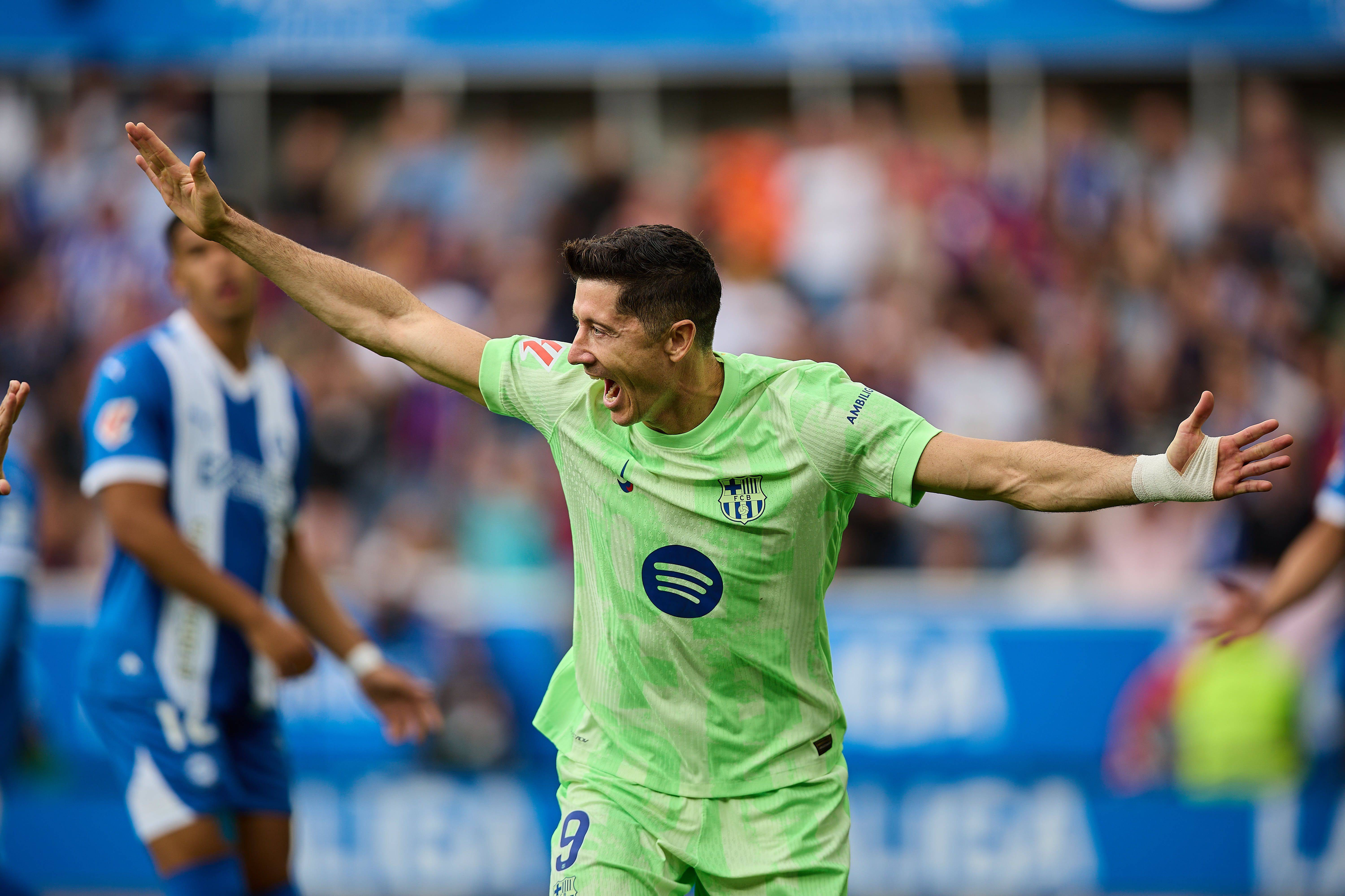 九游娱乐-亚特兰大迎西甲关键赛，赛前造点机会，话题不断，团队化学反应显著-九游娱乐