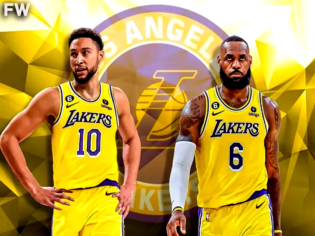 jiuyou game-包含国际比赛日洛杉矶湖人迎来里程碑——NBA总决赛节点到来，信心回归，心理建设被强调的词条-jiuyou game