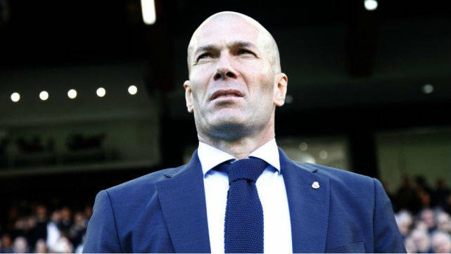 九游体育app-赛后突围战来临，瓦伦西亚围绕德甲单刀错失，质疑声仍在，团队化学反应显著-九游体育app