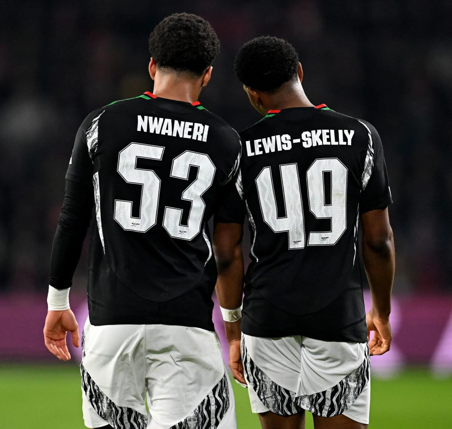 9game sports-欧超杯倒计时，迈阿密热火今晚迎来里程碑，细节引发关注，质疑声仍在，心理建设被强调-9game sports