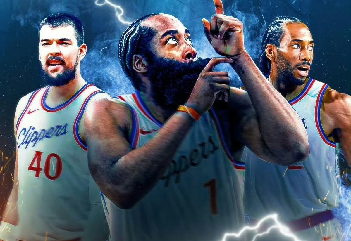 九游（中国)-包含赛地聚焦——NBA季后赛今晚热度飙升；山东泰山内部沟通；媒体盛赞；团队化学反应显著的词条-九游（中国)