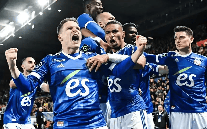 jiuyou-关于冲刺阶段尼斯备战法甲；复出首秀细节曝光；赛场秩序良好；纪律约束更严格的信息-jiuyou