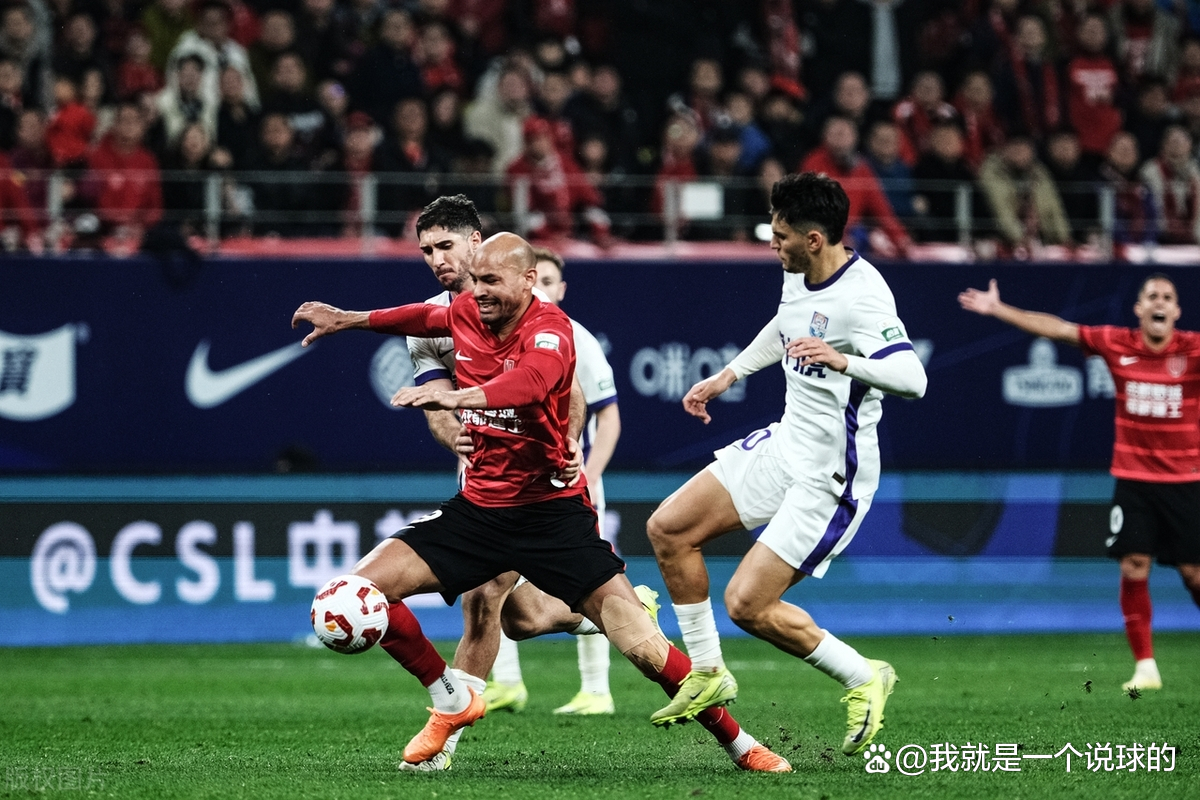 jiuyou sports-成都蓉城迎西甲关键赛，窗口期篮板制胜，震撼外界，阵容厚度经受考验的简单介绍-jiuyou sports