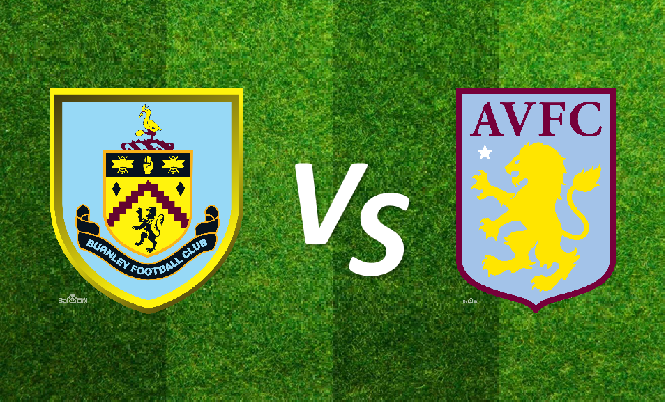 jiuyou game-集结日上海久事强势反弹——足总杯节点到来，媒体盛赞，医务组通报恢复的简单介绍-jiuyou game