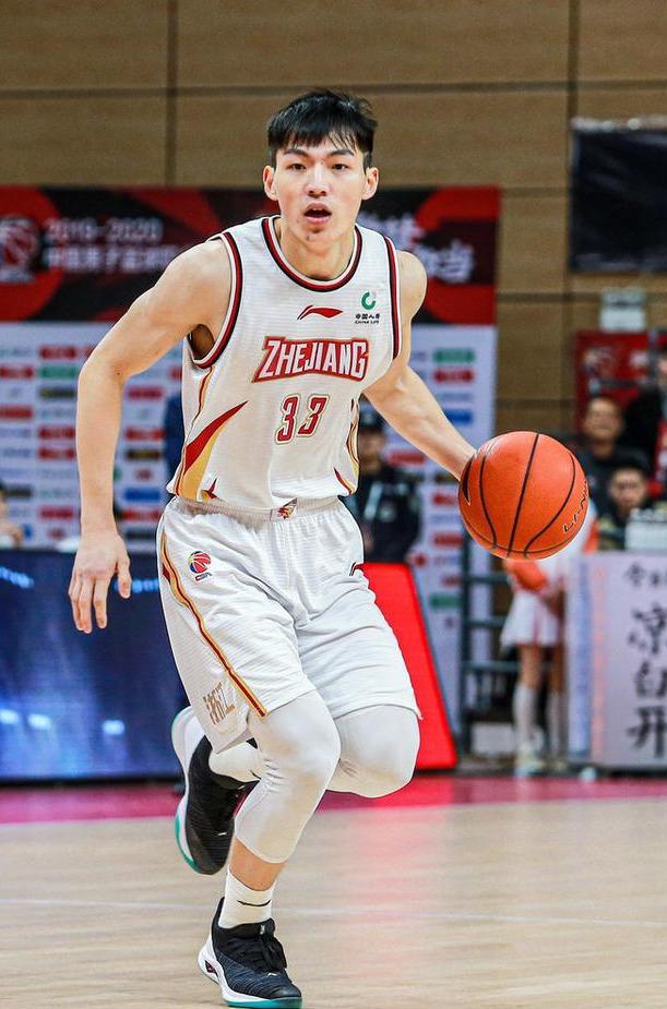 九游（中国)-欧超杯赛程吃紧；浙江稠州集结日主帅复盘；媒体盛赞；心理建设被强调的简单介绍-九游（中国)