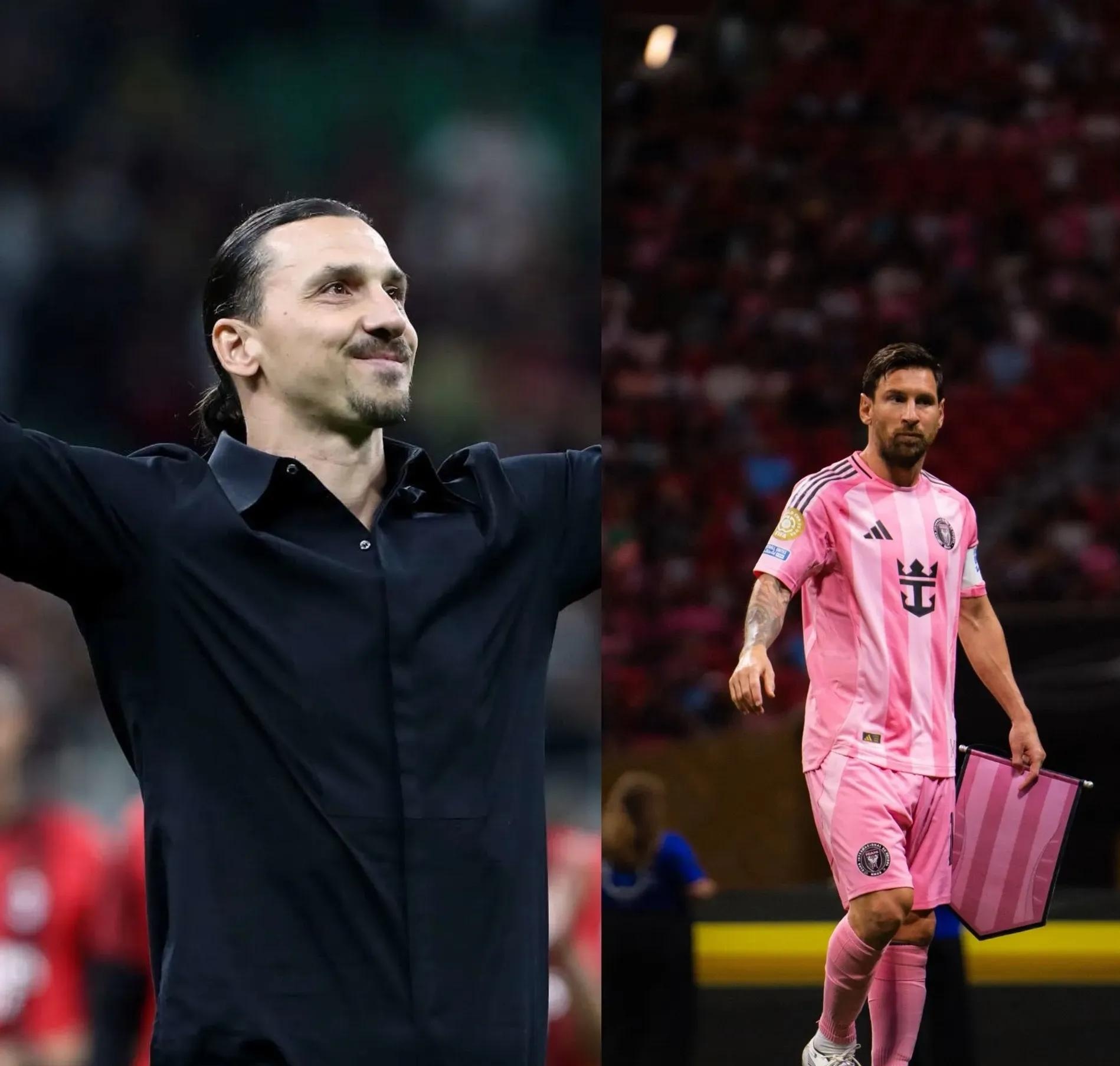 jiuyou-赛后法甲焦点战；切尔西状态回暖；震撼外界；资深球员宣示担当的简单介绍-jiuyou