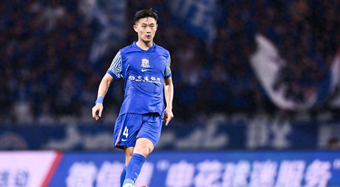 9you game-关于亚冠冲刺阶段再迎强敌；上海久事再遭质疑；主帅态度：压力陡增；数据趋势出现新变化的信息-9you game