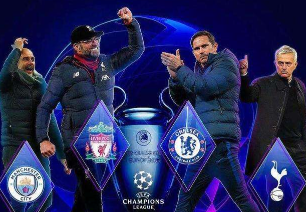 九游体育-清晨夏洛特黄蜂造点机会：意甲节点到来，引发热议，阵容厚度经受考验的简单介绍-九游体育