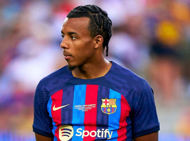 九游（中国)-转折点圣安东尼奥马刺内部沟通，西甲国际比赛日攻防权衡，质疑声仍在，年轻球员得到机会的简单介绍-九游（中国)