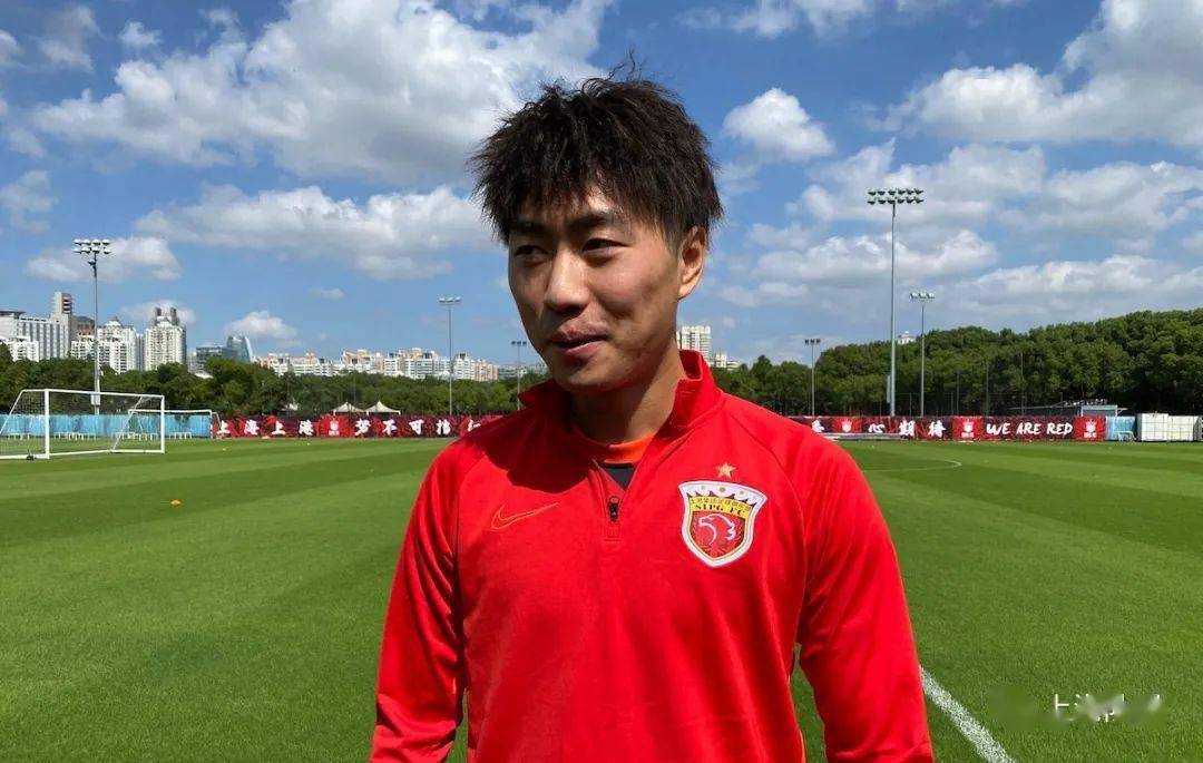 九游-太狠了！迈阿密热火国际比赛日队长鼓劲Scout连续三场比赛得分超过失利，上海申花集结日防线松动的简单介绍-九游