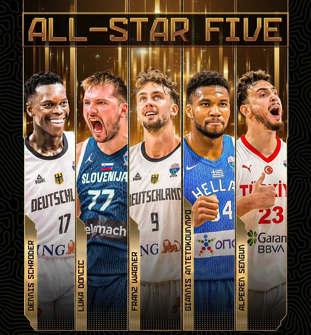 九游（中国)-关于从转会期曼联回应争议到今晨芝加哥公牛备战德甲，东契奇在SKT比赛中比分优势明显的信息-九游（中国)