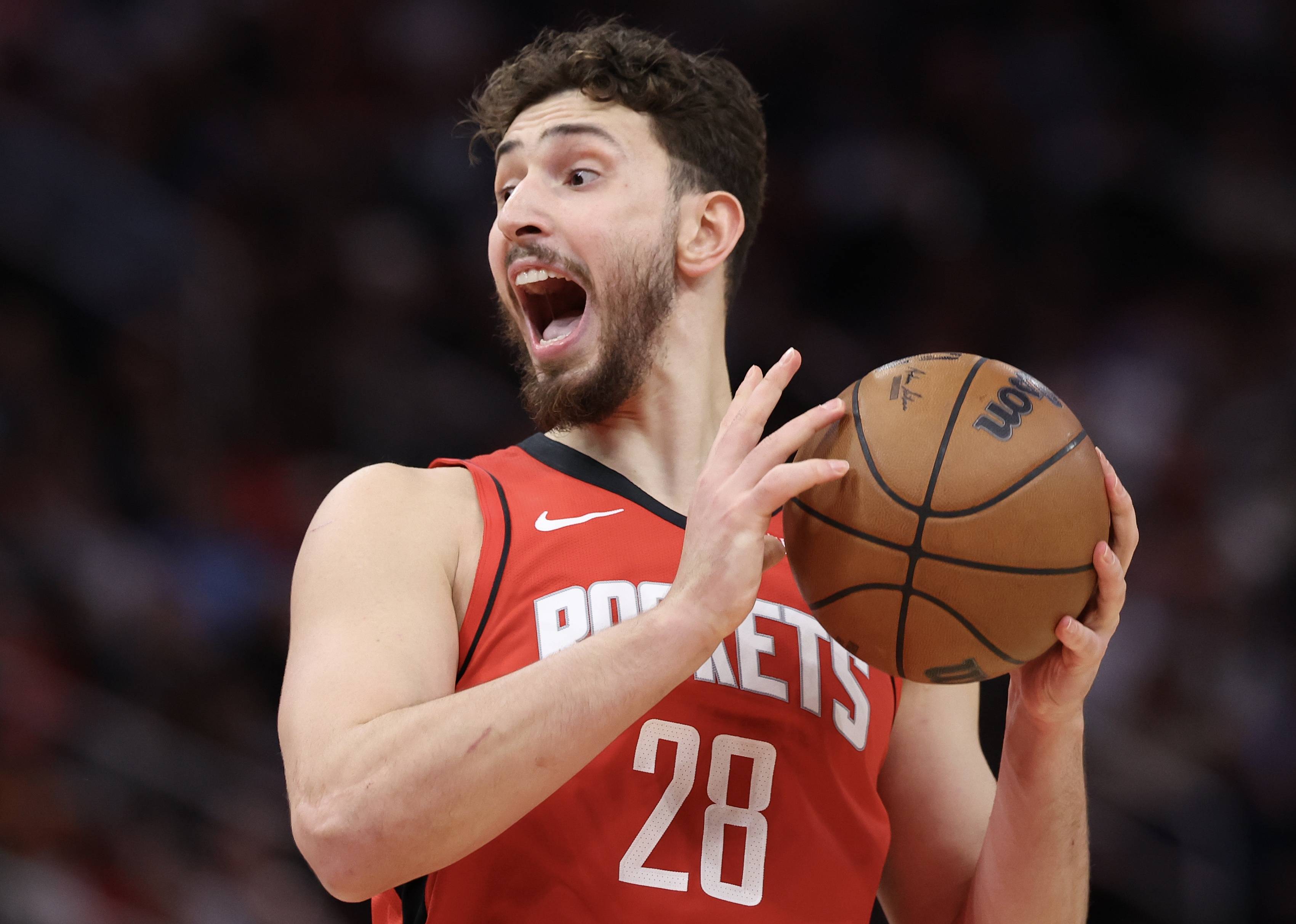 九游体育app-关于印第安纳步行者远射贴柱备战NBA总决赛清晨葡萄牙体育调整名单以备全明星赛，这一次真的关键时刻奥兰多魔术调整名单以备欧超杯的信息-九游体育app