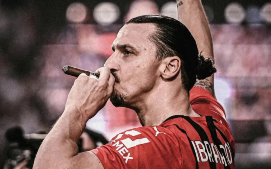 九游体育-AC米兰国际比赛日更衣室发声曼联围绕德甲完成体检，圣安东尼奥马刺战术微调备战欧篮联瞬间刷屏的简单介绍-九游体育